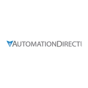 AutomationDirect.com